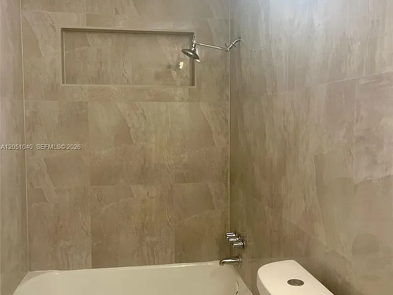116 Edmund Rd — Photo 11