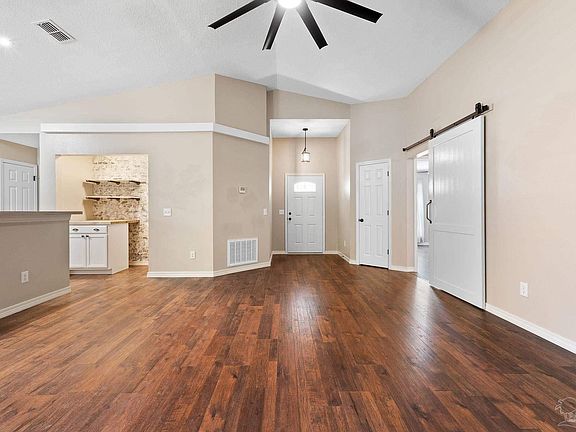 4th image of 6037 Ashton Woods Cir