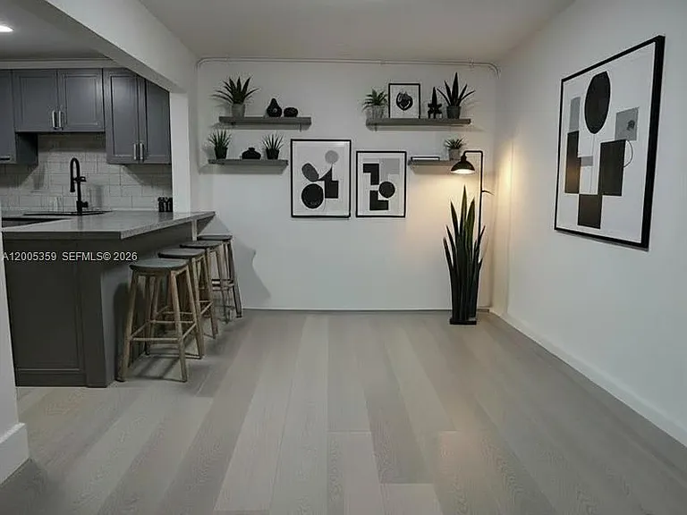 6801 SW 147th Ave #2D — Photo 3