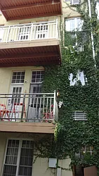 Rented by Grand & Co.