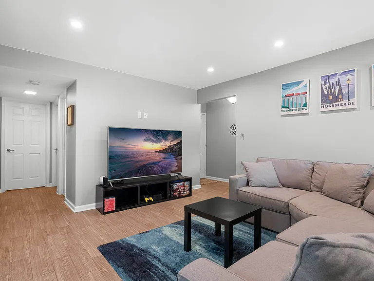 7760 New Providence Dr #2 — Photo 12