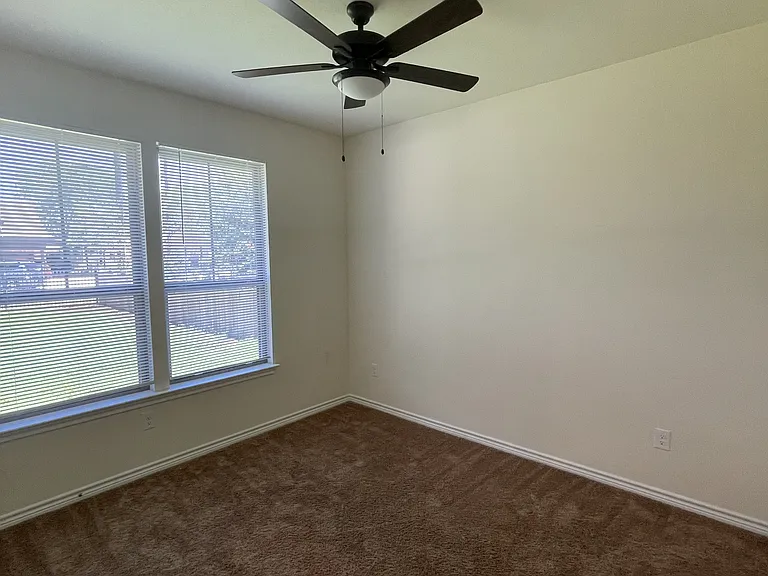 218 Coopwood Ave — Photo 19