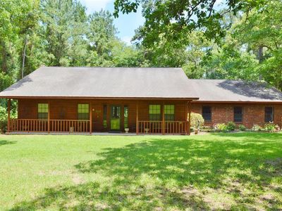 24611 Gromwell Dr, Magnolia, TX, 77355