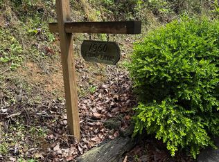 1960 Regans Ridge Way, Sevierville, TN 37876