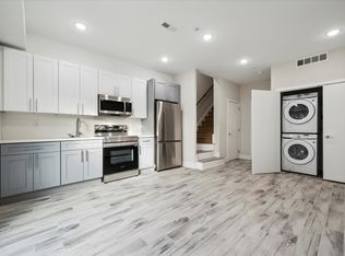 701 N 40th St #1, Philadelphia, PA 19104