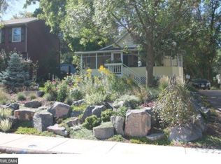 320 Oak St, Excelsior, MN 55331