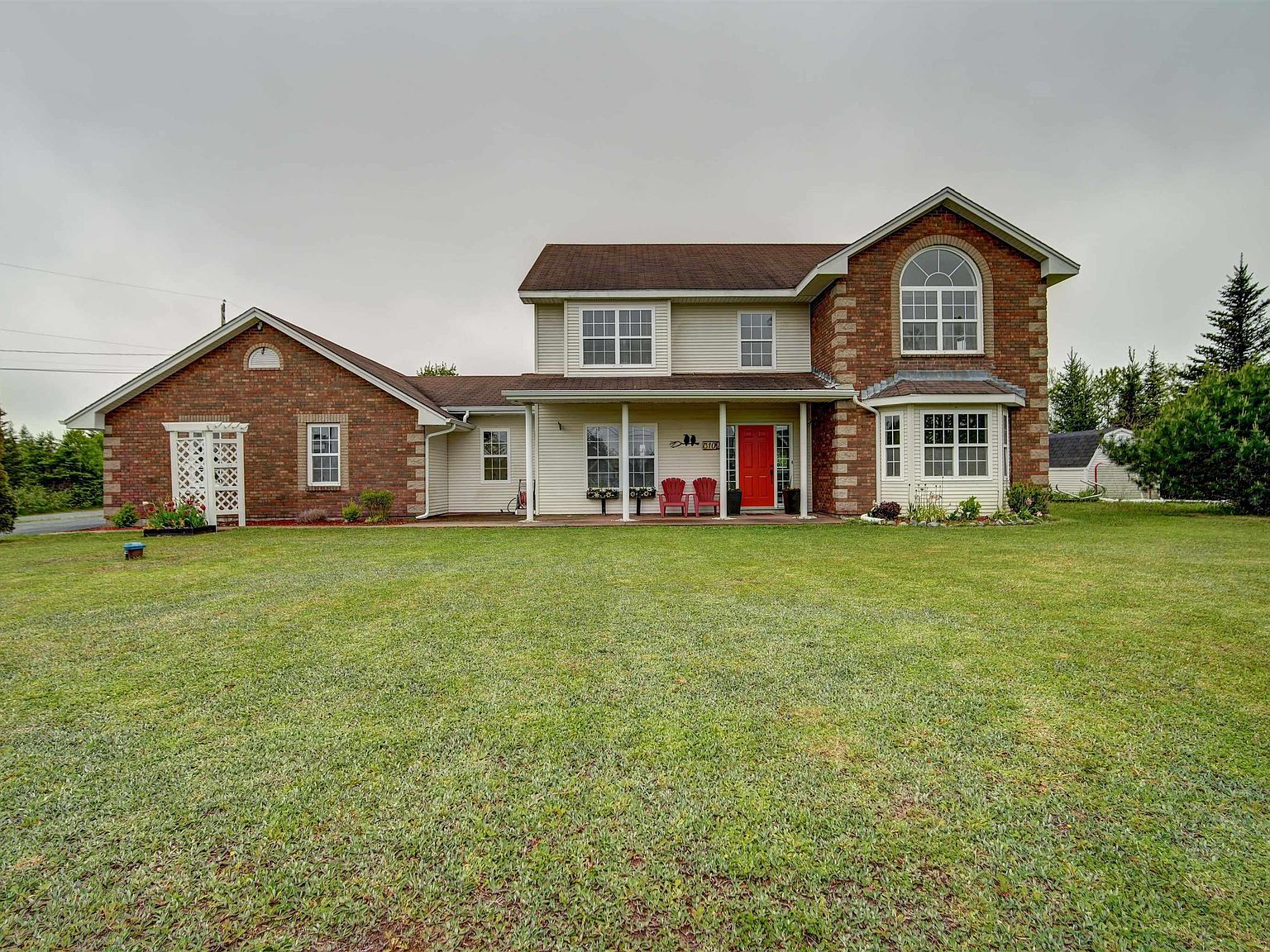 10 Joan Elizabeth Way, Porters Lake, NS B3E 1N9 MLS 202311521 Zillow