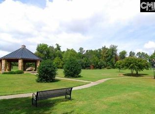 10 Holly Ridge Ct, West Columbia, SC 29169