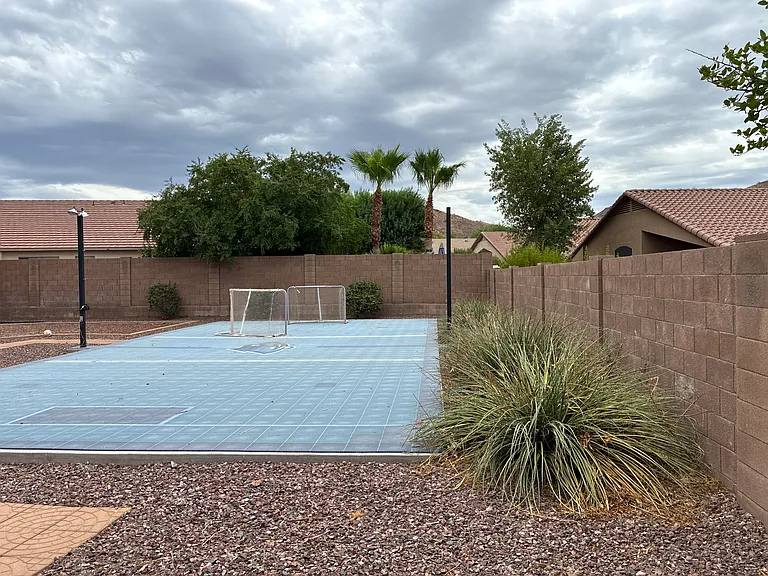 2217 W Steed Rdg — Photo 46