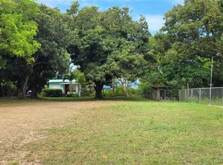 Barrio Puntas, Rincon, PR 00677
