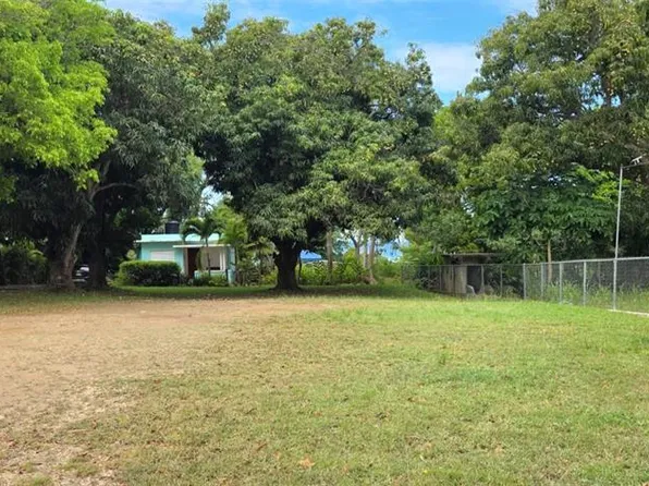 Barrio Puntas, Rincon, PR 00677