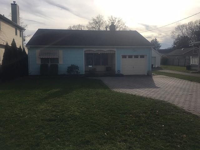 2nd image of 1118 Morris Ave