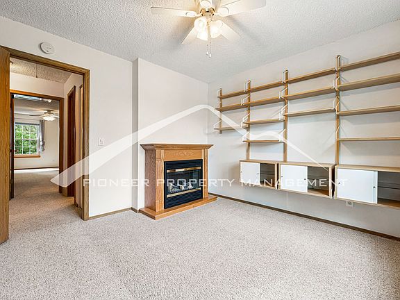 5th image of 9742 W Cornell Pl