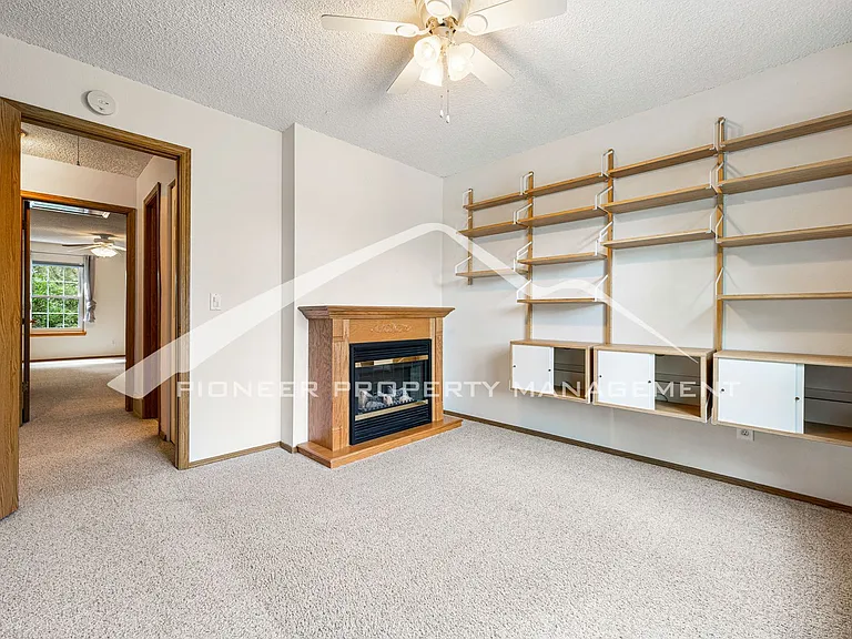 9742 W Cornell Pl — Photo 5