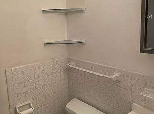 (Undisclosed Address), Winthrop, MA 02152