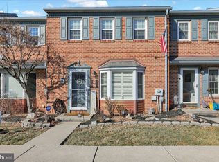 74 Winchester Ct, Reading, PA 19606