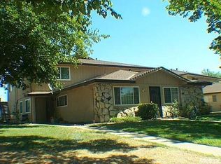 4411 Greenholme Dr APT 4, Sacramento, CA 95842