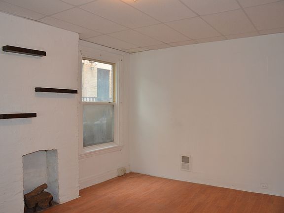 Front Room