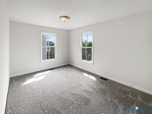 5th image of 918 N 26th St
