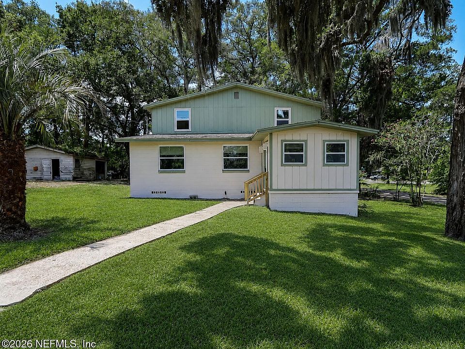 1st image of 9762 BAYVIEW Avenue