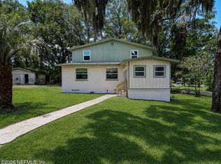 9762 Bayview Ave, Jacksonville, FL 32208