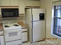3rd image of 2570 NW 89th Dr #2570