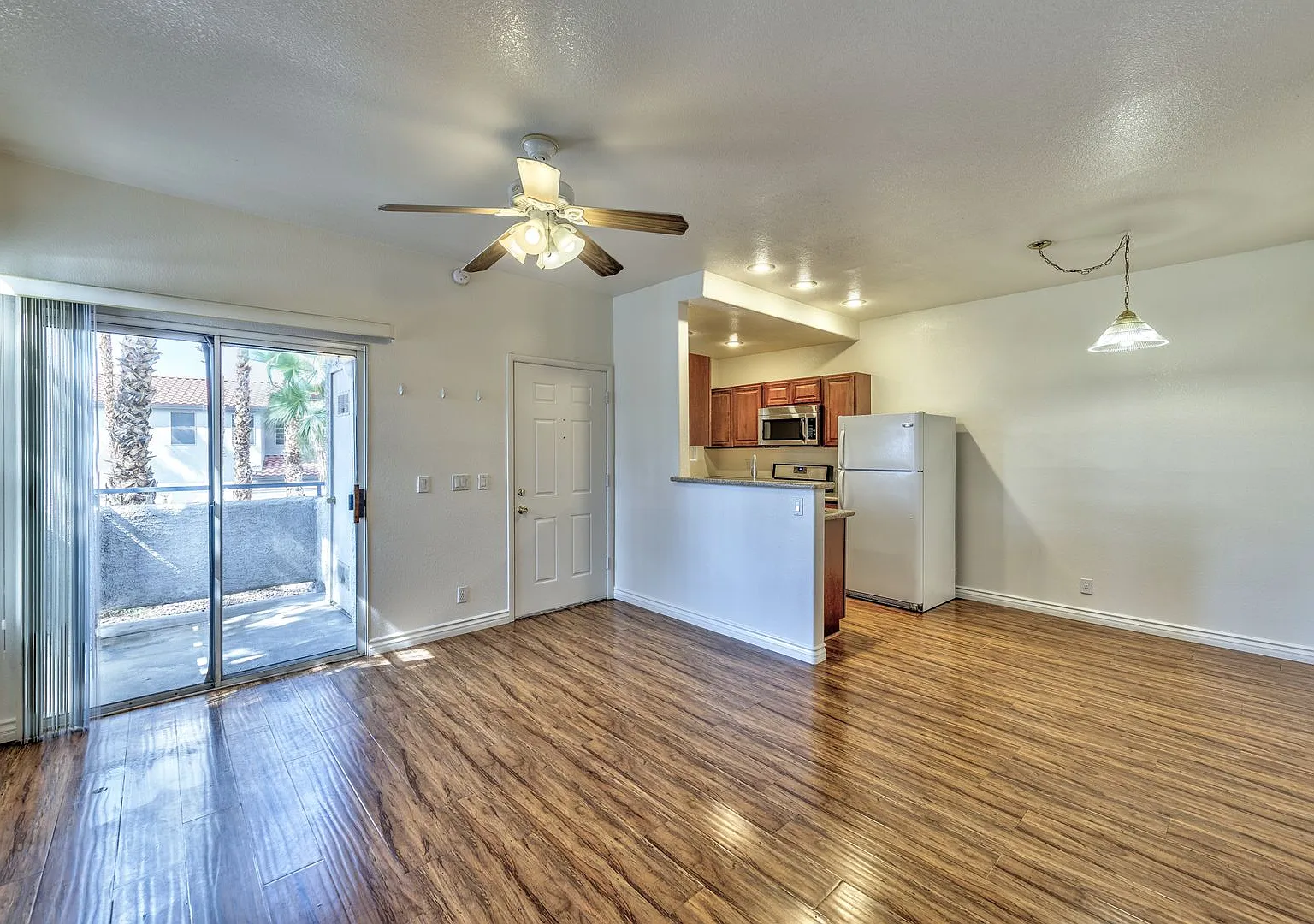 2201 Ramsgate Drive Unit#118, Henderson, Nevada 89074 — Photo 3