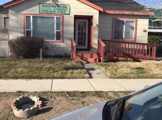 243 Claremont St, Reno, NV 89502