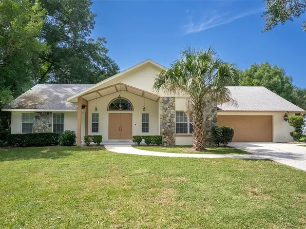 1406 SE 48th Ave, Ocala, FL 34471