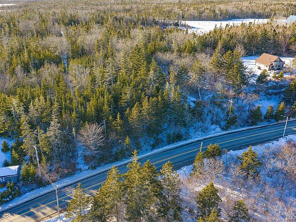 5th image of 1 Brighton Rd Lot 24