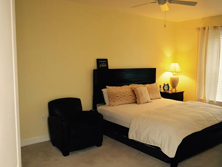 12800 Libertys Delight Dr #206 — Photo 22