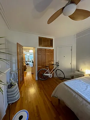 Rented by Douglas Elliman | media 4