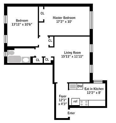 Sold by Douglas Elliman | media 7