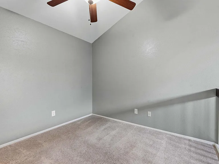 1748 Ohlen Rd #24 — Photo 14