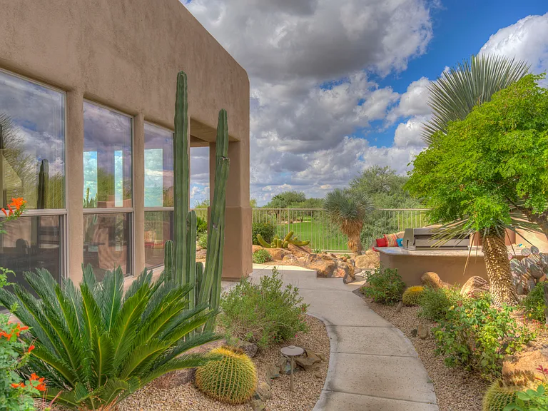 9535 E Raindance Trl — Photo 29