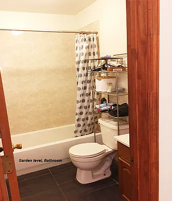 Rented by Brick Real Estate | media 12