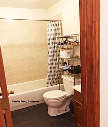 Rented by Brick Real Estate