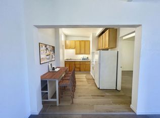 740 27th St APT 5, Oakland, CA