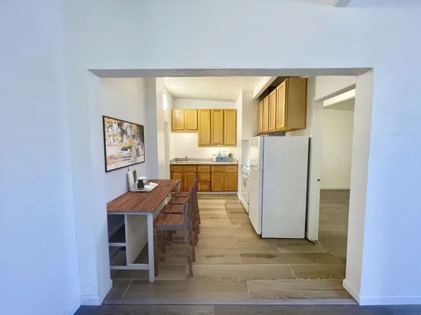 - 740-, 740 27th St APT 5, Oakland, CA 94612