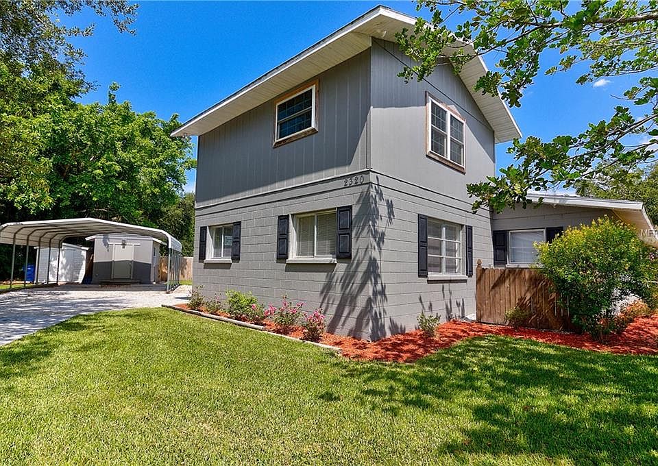1st image of 2320 51st Avenue Dr E