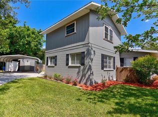 2320 51st Avenue Dr E, Bradenton, FL 34203