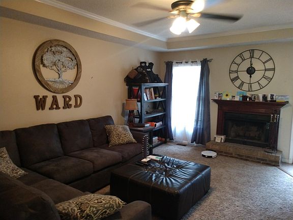 2nd image of 155 Whitehall Dr