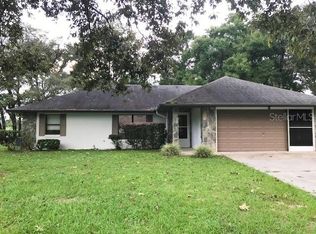 6002 NW 69th Ct, Ocala, FL 34482
