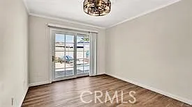 17452 Mayor Ln — Photo 29