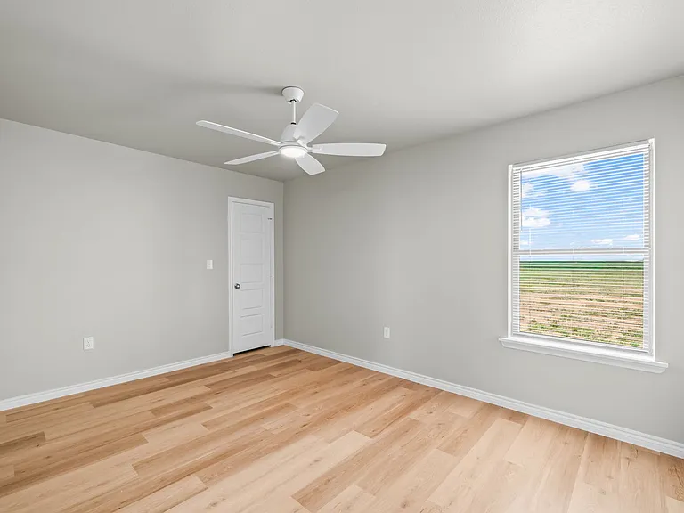 11409 N Cres #2800-B — Photo 17