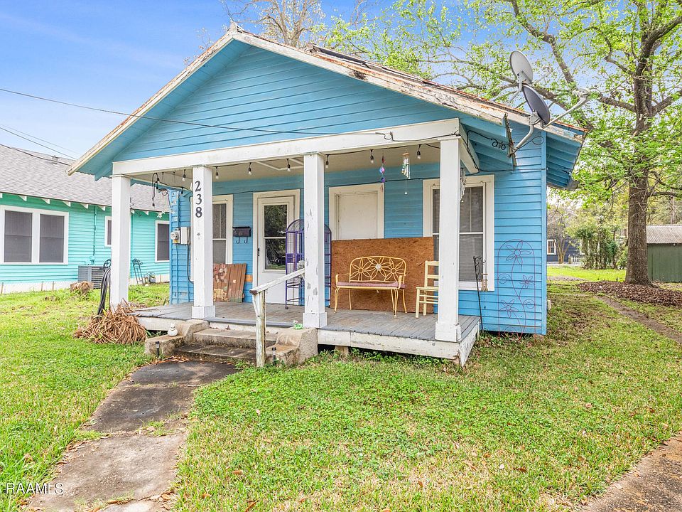 1st image of 238 Pollard Ave