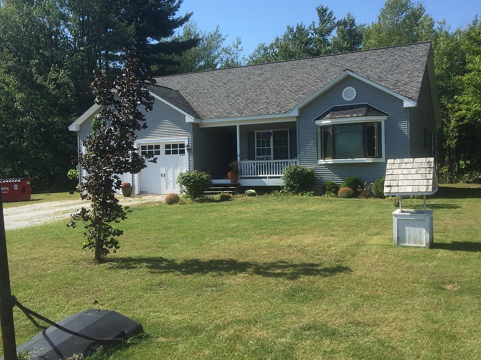 Custom home forsale 