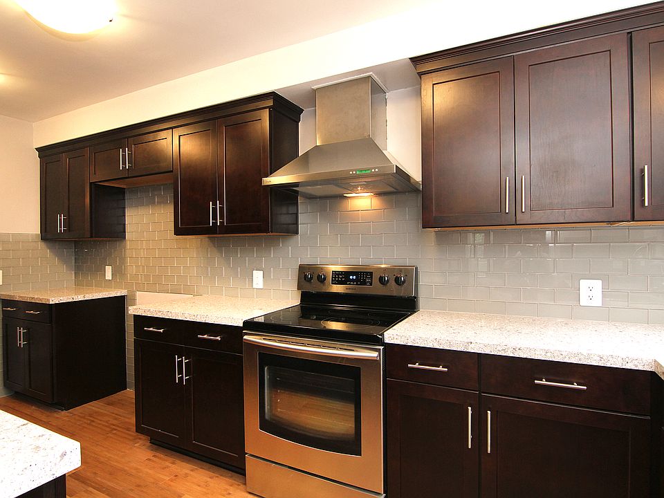 1st image of 5630 Ravenspur Dr Unit 206