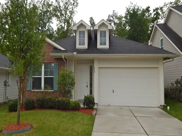 135 Skyline Dr, Indian Springs, AL 35124