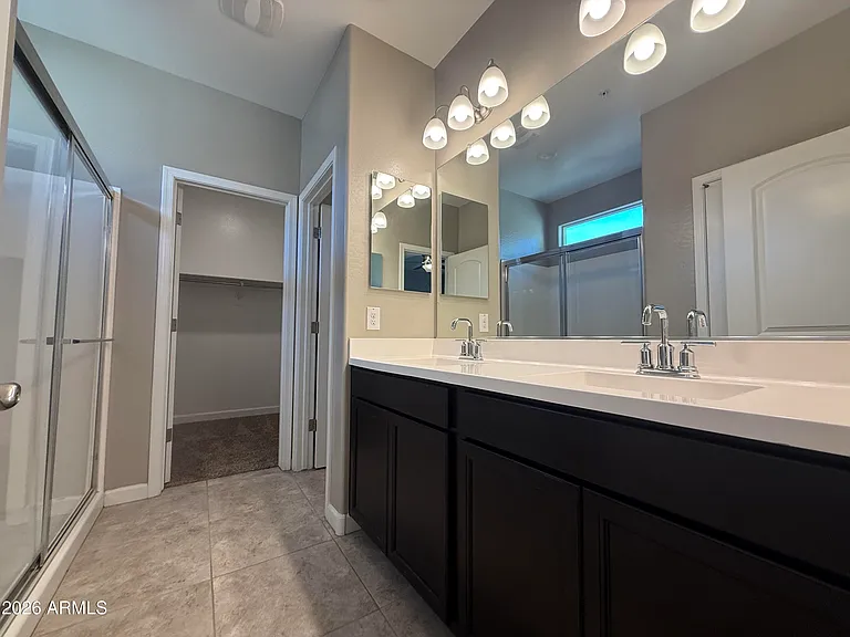 1255 N Arizona Ave #1180 — Photo 13